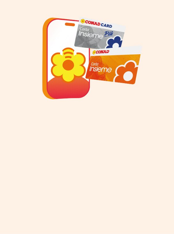 50€ di sconto a prenotazione